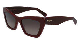 Gafas de sol Salvatore Ferragamo SF929S