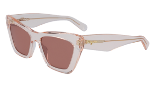 Gafas de sol Salvatore Ferragamo SF929S