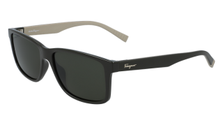 Gafas de sol Salvatore Ferragamo SF938S