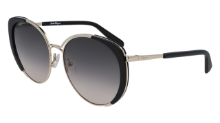 Gafas de sol Salvatore Ferragamo SF207S
