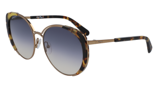 Gafas de sol Salvatore Ferragamo SF207S