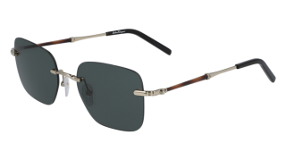Gafas de sol Salvatore Ferragamo SF225S
