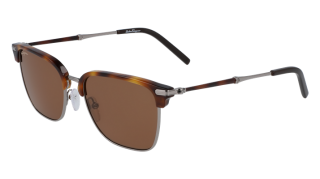 Gafas de sol Salvatore Ferragamo SF227S