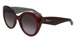 Gafas de sol Salvatore Ferragamo SF964S