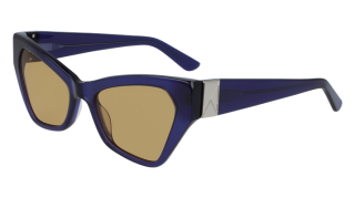 Ulleres de sol Karl Lagerfeld KL6010S