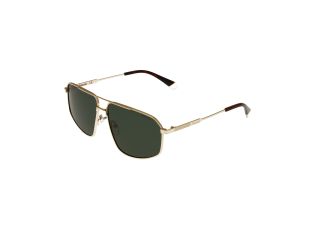 Gafas de sol Polaroid PLD4118/S/X