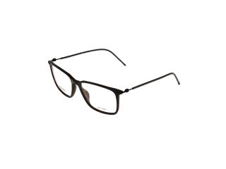 Gafas graduadas Boss BOSS1372