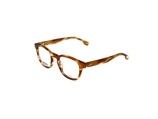 Gafas graduadas Boss BOSS1384