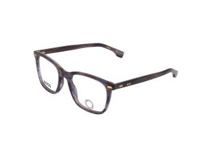 Gafas graduadas Boss BOSS1369