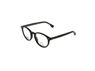 Gafas graduadas Boss BOSS1367