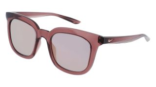 Gafas de sol Nike NIKE MYRIAD M EV1154 40394
