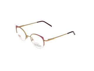 Gafas graduadas Vuillet Vega PRESTIGE 2004