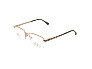 Gafas graduadas Vuillet Vega PRESTIGE 2014