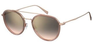 Gafas de sol Levi's LV5010/S