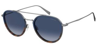 Gafas de sol Levi's LV5010/S