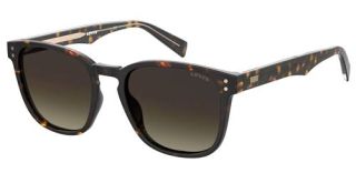 Gafas de sol Levi's LV5008/S
