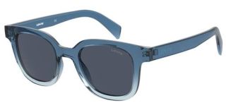 Gafas de sol Levi's LV1010/S