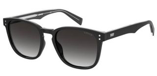 Gafas de sol Levi's LV5008/S