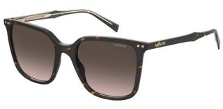 Gafas de sol Levi's LV5014/S