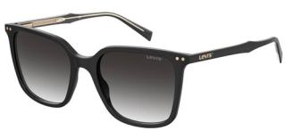 Gafas de sol Levi's LV5014/S