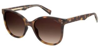 Gafas de sol Levi's LV5009/S