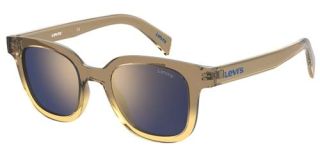 Gafas de sol Levi's LV1010/S