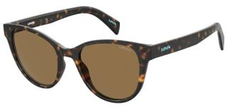 Gafas de sol Levi's LV1014/S