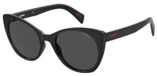 Gafas de sol Levi's LV1015/S