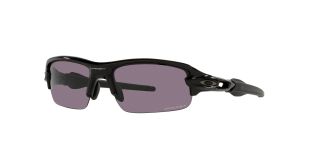 Gafas de sol Oakley 0OJ9008