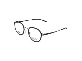 Gafas graduadas Boss BOSS1428