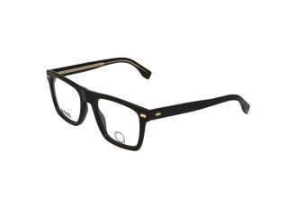 Gafas graduadas Boss BOSS1445