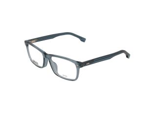 Gafas graduadas Boss BOSS1478/F