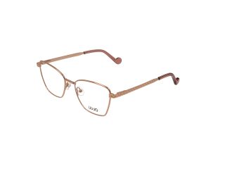 Ulleres graduadas Liu Jo LJ2165