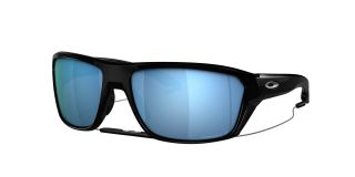 Ulleres de sol Oakley SPLIT SHOT 0OO9416