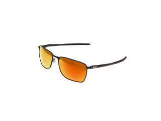 Ulleres de sol Oakley EJECTOR 0OO4142