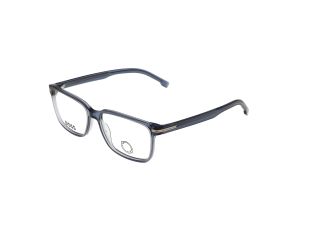 Gafas graduadas Boss BOSS1511