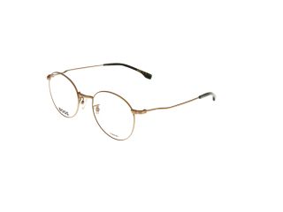 Gafas graduadas Boss BOSS1514/G