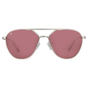 Ulleres de sol Serengeti ODELL SS555005