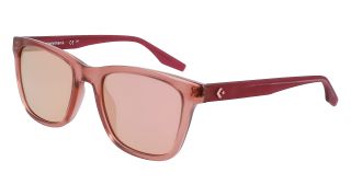 Gafas de sol Converse CV542S ADVANCE