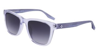 Gafas de sol Converse CV542S ADVANCE