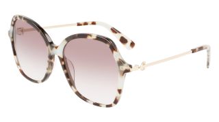 Gafas de sol Longchamp LO705S