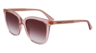 Gafas de sol Calvin Klein CK23506S