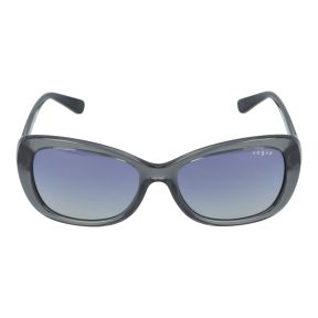 Ulleres de sol Vogue 0VO2943SB Gris Papallona - 2