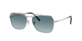 Gafas de sol Ray Ban NEW CARAVAN 0RB3636