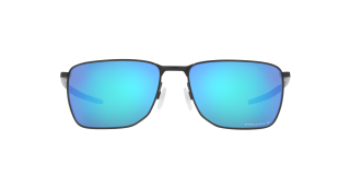 Ulleres de sol Oakley EJECTOR 0OO4142