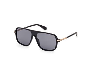 Gafas de sol Adidas OR0100 Negro Pantalla