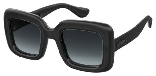 Gafas de sol Havaianas LAGOINHA Negro Cuadrada