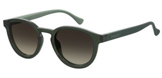 Gafas de sol Havaianas CEDRO Verde Ovalada