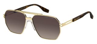 Ulleres de sol Marc Jacobs MARC 748/S