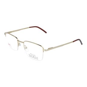 Gafas graduadas Vuillet Vega PRIMA LINEA 754